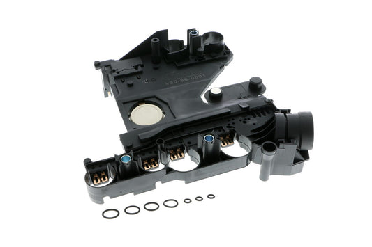 VEMO V30-86-0001 Circuit Board, Mechatronics (Automatic Transmission) | ML Performance Car Parts