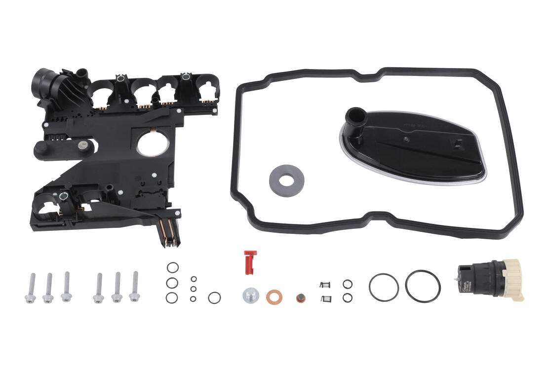 VEMO V30-86-0005 Repair Kit, Mechatronics (Automatic Transmission) | ML Performance Car Parts