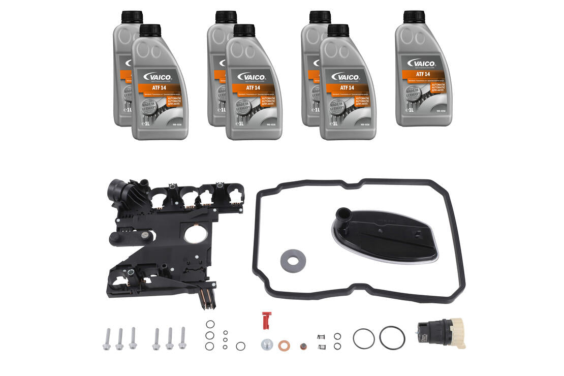 VEMO V30-86-0005-XXL Repair Kit, Mechatronics (Automatic Transmission) | ML Performance Car Parts