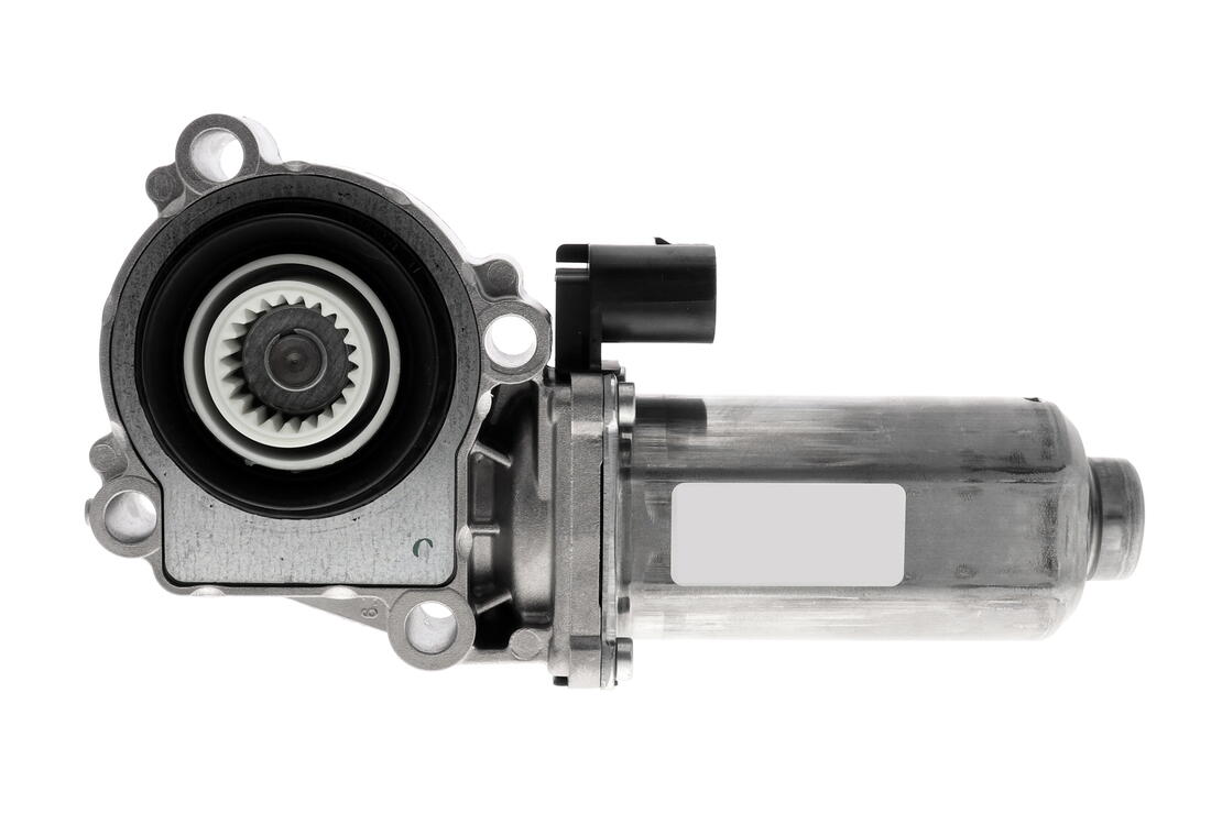 VEMO V30-86-0010 Actuator, Transfer Case | ML Performance Car Parts