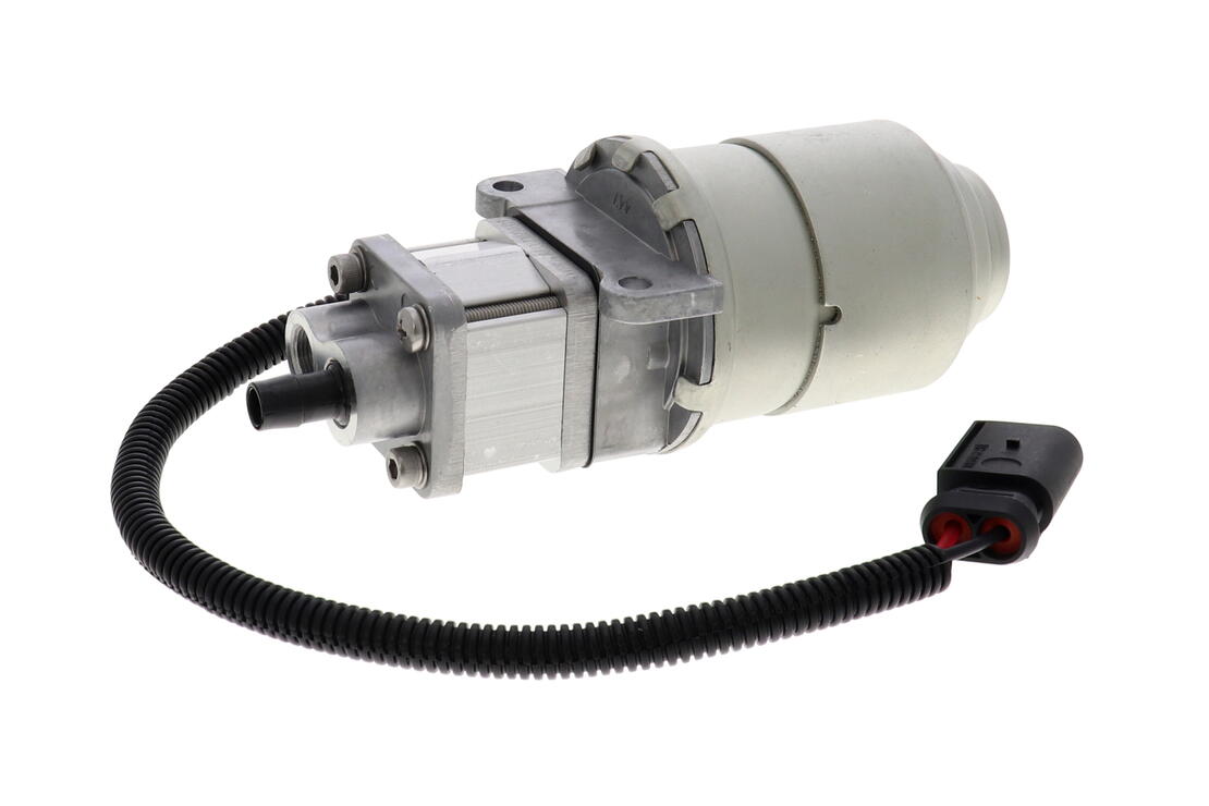 VEMO V30-86-0012 Valve Unit, Hydraulic Unit-Automatic Transmission | ML Performance Car Parts