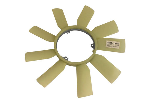 VEMO V30-90-1620 Fan Wheel, Engine Cooling | ML Performance Car Parts