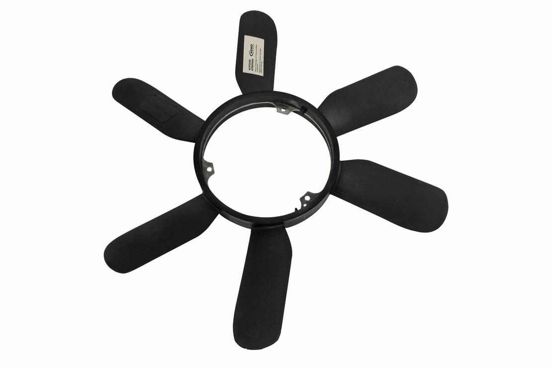 VEMO V30-90-1621 Fan Wheel, Engine Cooling | ML Performance Car Parts