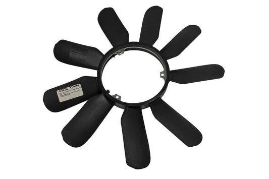 VEMO V30-90-1651 Fan Wheel, Engine Cooling | ML Performance Car Parts