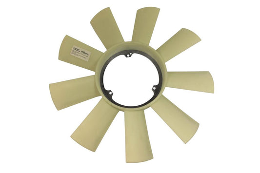 VEMO V30-90-1656 Fan Wheel, Engine Cooling | ML Performance Car Parts