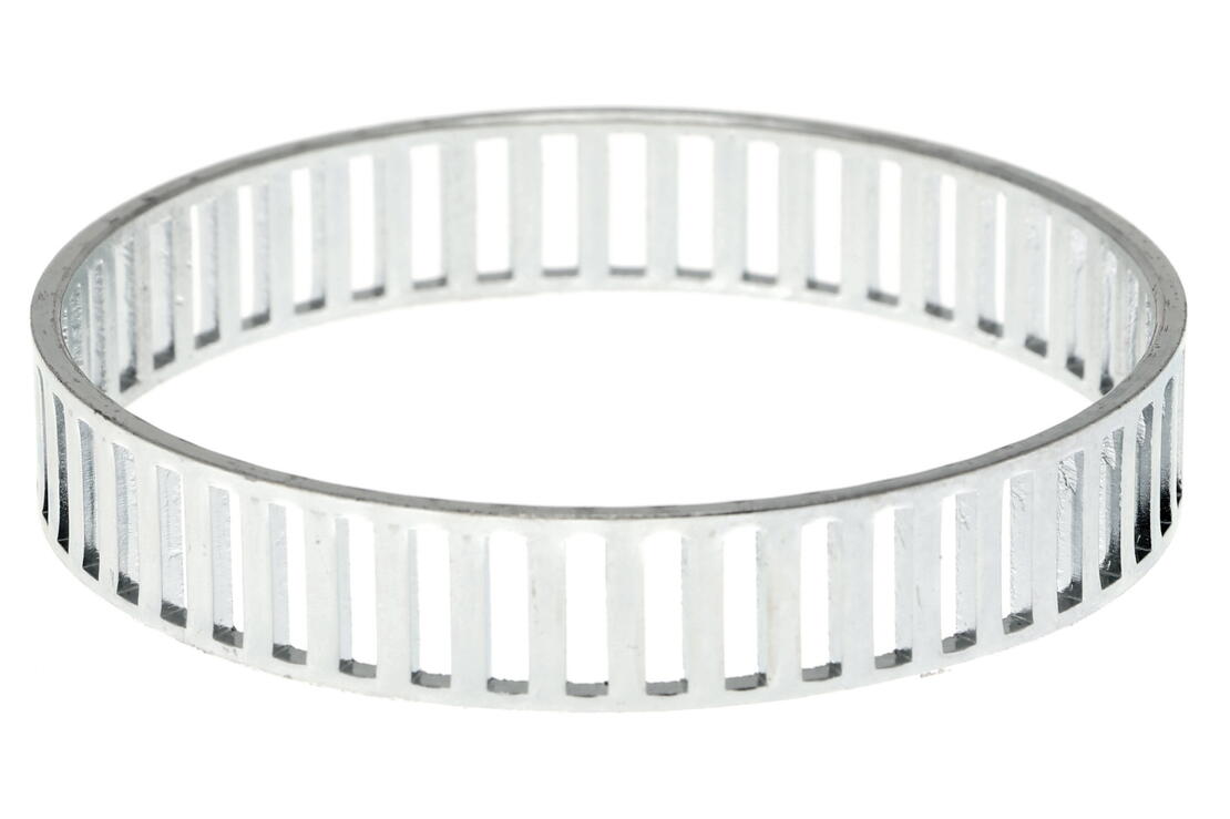 VEMO V30-92-9981 Sensor Ring, Abs | ML Performance Car Parts