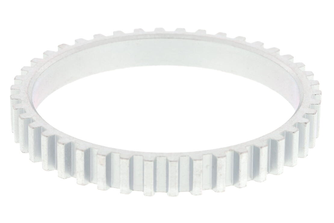 VEMO V30-92-9982 Sensor Ring, Abs | ML Performance Car Parts