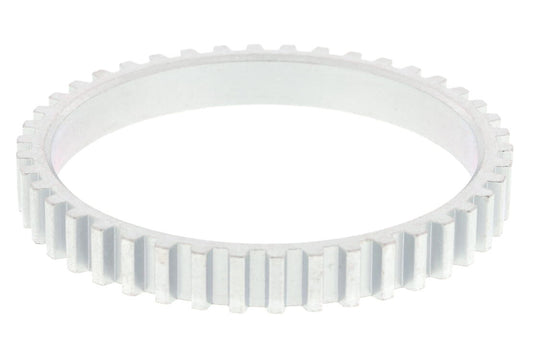VEMO V30-92-9982 Sensor Ring, Abs | ML Performance Car Parts