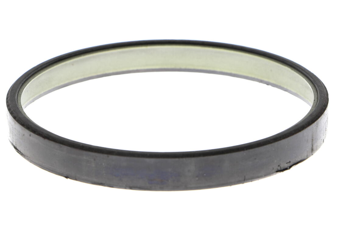 VEMO V30-92-9983 Sensor Ring, Abs | ML Performance Car Parts