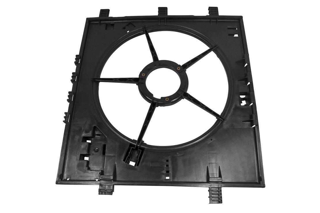 VEMO V30-93-1657 Fan Cover | ML Performance Car Parts