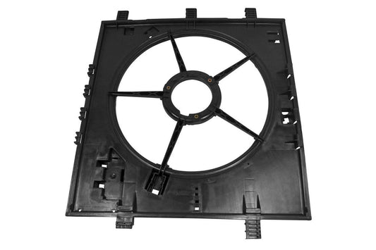 VEMO V30-93-1657 Fan Cover | ML Performance Car Parts