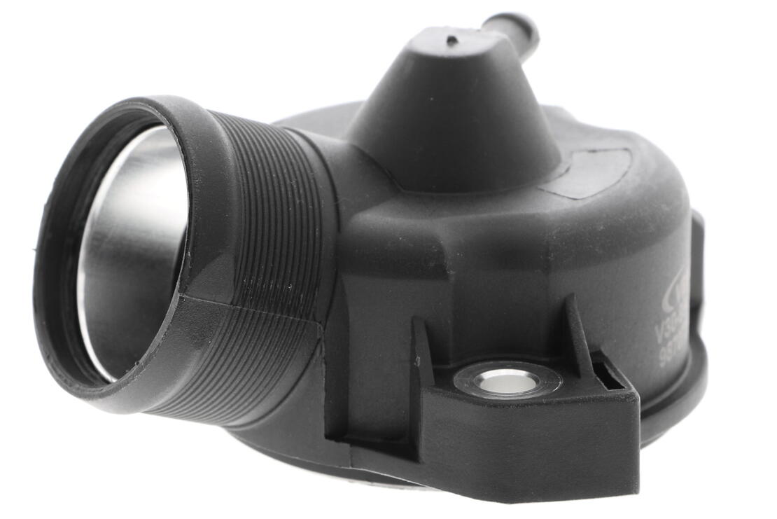 VEMO V30-99-0001 Thermostat Housing | ML Performance Car Parts