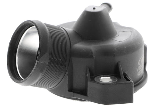 VEMO V30-99-0001 Thermostat Housing | ML Performance Car Parts