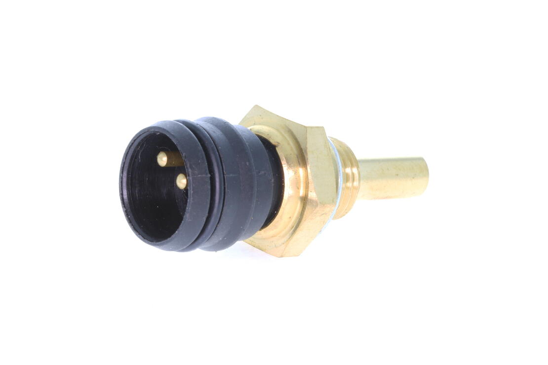 VEMO V30-99-0079 Sensor, Coolant Temperature | ML Performance Car Parts