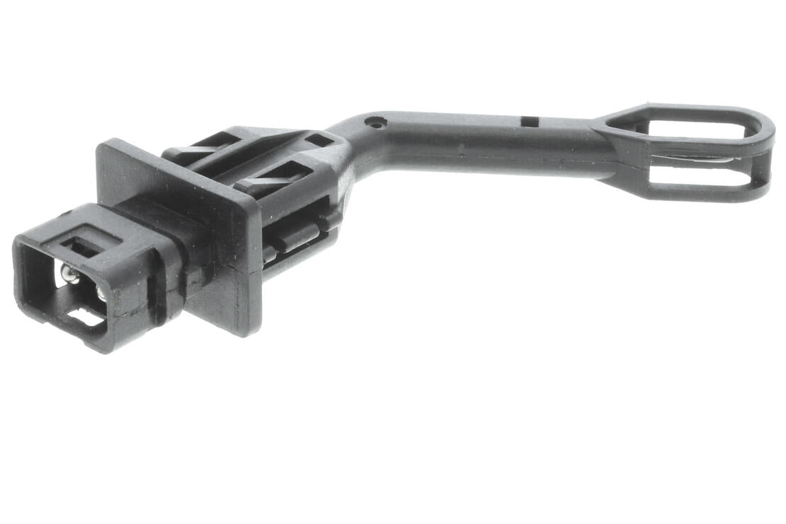 VEMO V30-99-0082 Sensor, Interior Temperature | ML Performance Car Parts