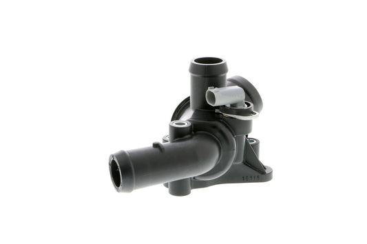 VEMO V30-99-0186 Thermostat Housing | ML Performance Car Parts