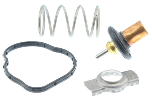 VEMO V30-99-0199 Thermostat, Coolant | ML Performance Car Parts
