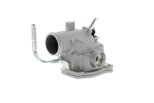 VEMO V30-99-2267 Thermostat Housing | ML Performance Car Parts