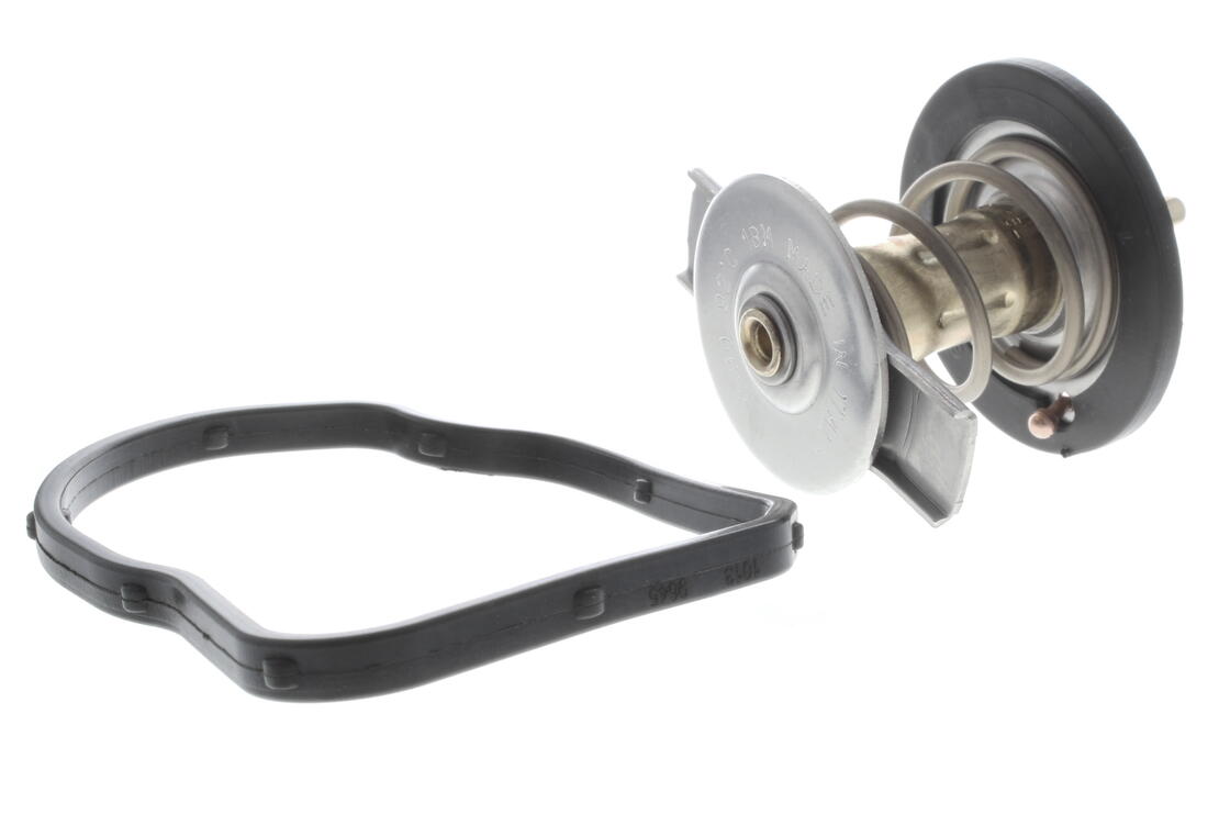 VEMO V30-99-2274 Thermostat, Coolant | ML Performance Car Parts