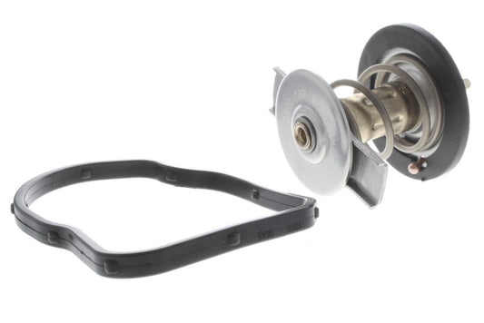 VEMO V30-99-2274 Thermostat, Coolant | ML Performance Car Parts