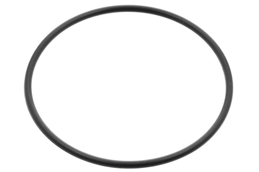 VEMO V30-99-9001 Seal, Thermostat | ML Performance Car Parts