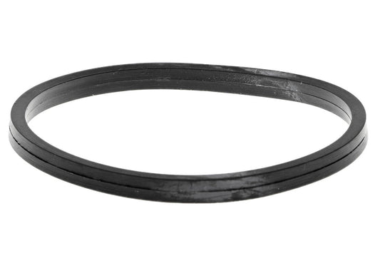 VEMO V30-99-9005 Seal, Thermostat | ML Performance Car Parts