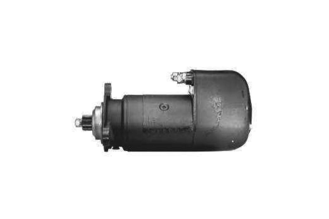 VEMO V31-12-11570 Starter | ML Performance Car Parts