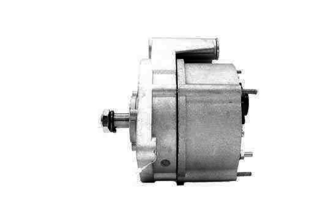 VEMO V31-13-31310 Generator | ML Performance Car Parts