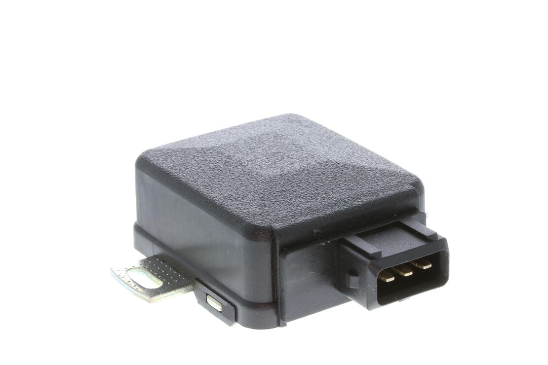 VEMO V32-72-0002 Sensor, Throttle Position | ML Performance Car Parts