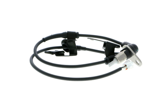 VEMO V32-72-0005 Sensor, Wheel Speed | ML Performance Car Parts
