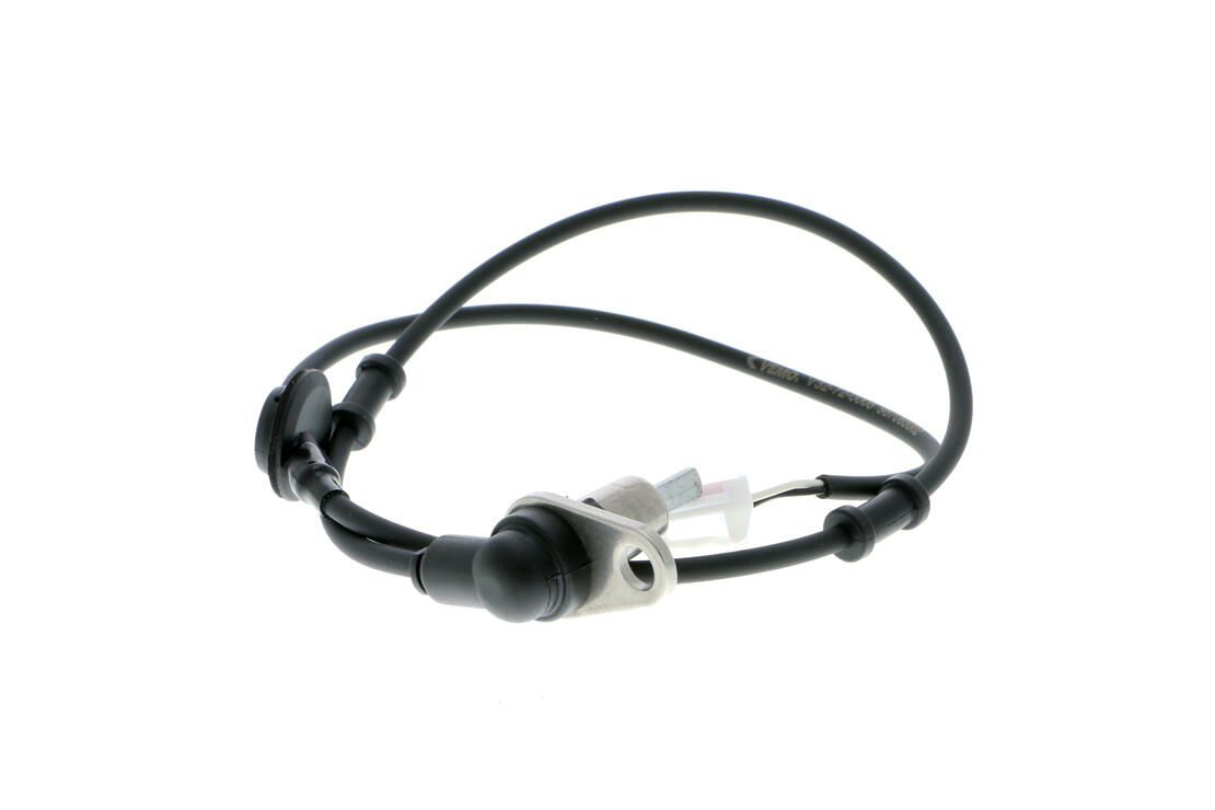 VEMO V32-72-0008 Sensor, Wheel Speed | ML Performance Car Parts