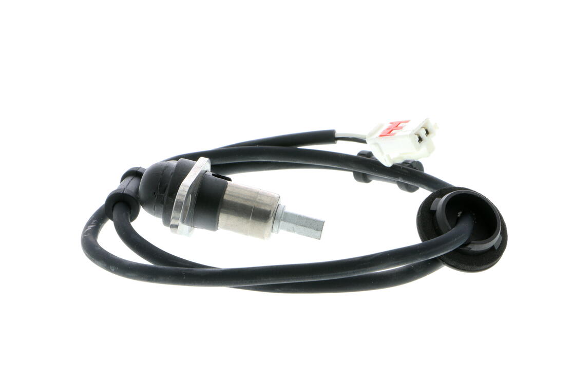 VEMO V32-72-0009 Sensor, Wheel Speed | ML Performance Car Parts