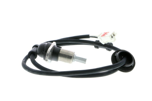 VEMO V32-72-0009 Sensor, Wheel Speed | ML Performance Car Parts