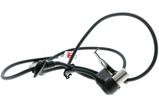VEMO V32-72-0010 Sensor, Wheel Speed | ML Performance Car Parts
