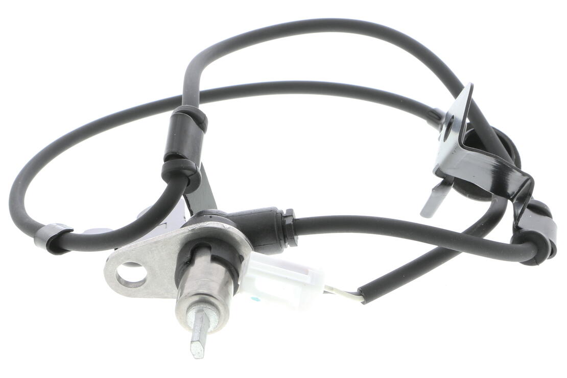 VEMO V32-72-0023 Sensor, Wheel Speed | ML Performance Car Parts