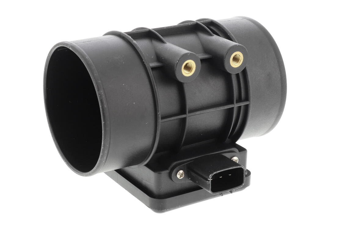 VEMO V32-72-0029 Air Mass Meter | ML Performance Car Parts