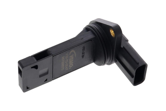 VEMO V32-72-0047 Air Mass Meter | ML Performance Car Parts