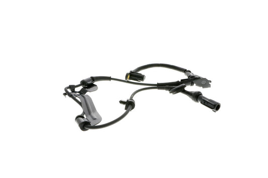 VEMO V32-72-0050 Sensor, Wheel Speed | ML Performance Car Parts