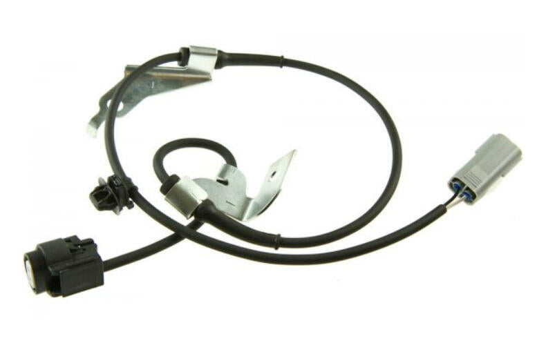VEMO V32-72-0057 Sensor, Wheel Speed | ML Performance Car Parts