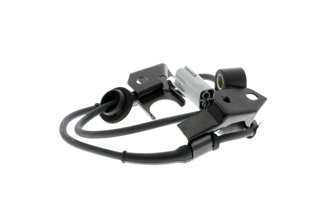 VEMO V32-72-0060 Sensor, Wheel Speed | ML Performance Car Parts