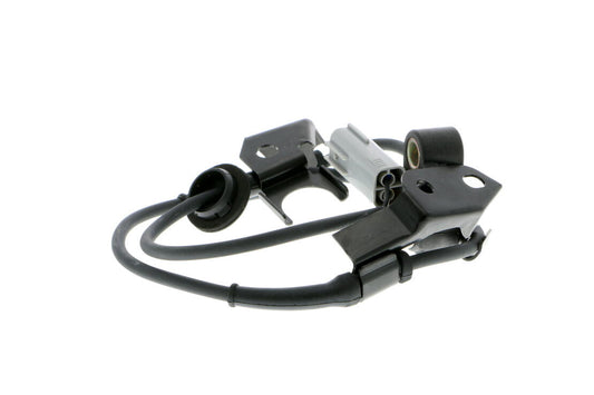 VEMO V32-72-0060 Sensor, Wheel Speed | ML Performance Car Parts