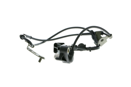 VEMO V32-72-0062 Sensor, Wheel Speed | ML Performance Car Parts