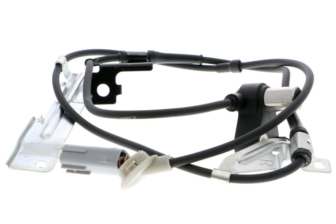 VEMO V32-72-0063 Sensor, Wheel Speed | ML Performance Car Parts