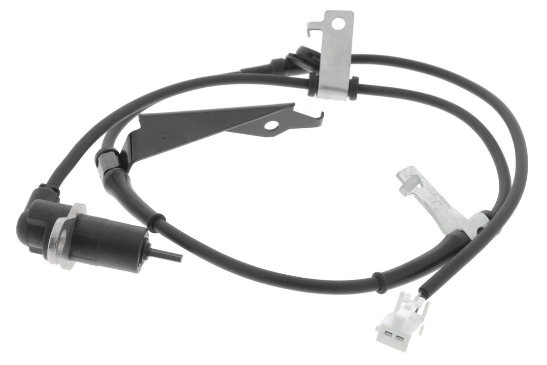 VEMO V32-72-0064 Sensor, Wheel Speed | ML Performance Car Parts