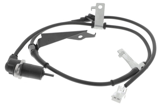 VEMO V32-72-0064 Sensor, Wheel Speed | ML Performance Car Parts