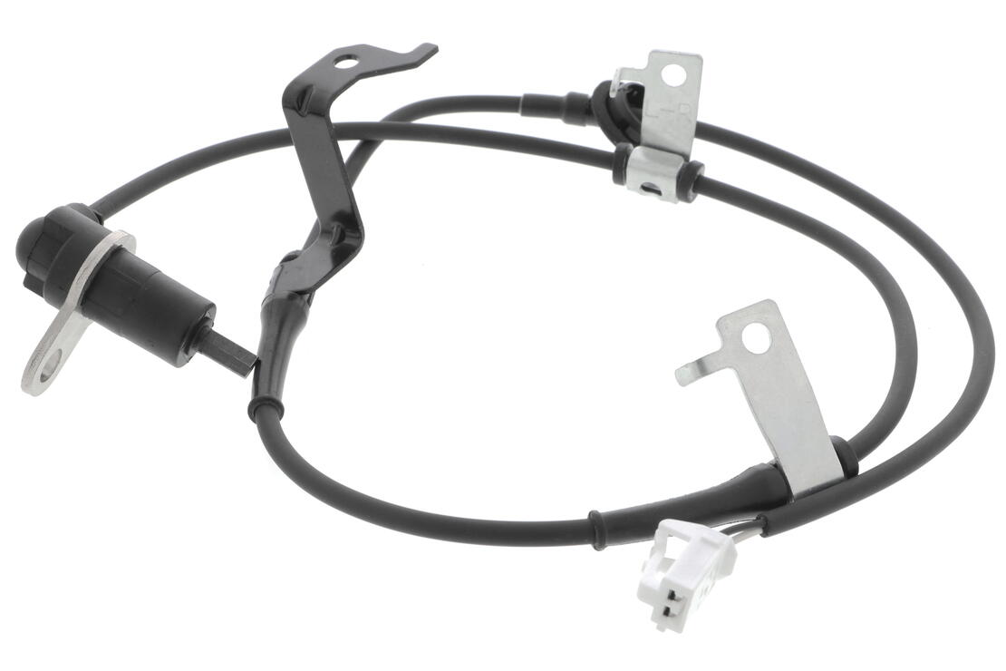 VEMO V32-72-0065 Sensor, Wheel Speed | ML Performance Car Parts
