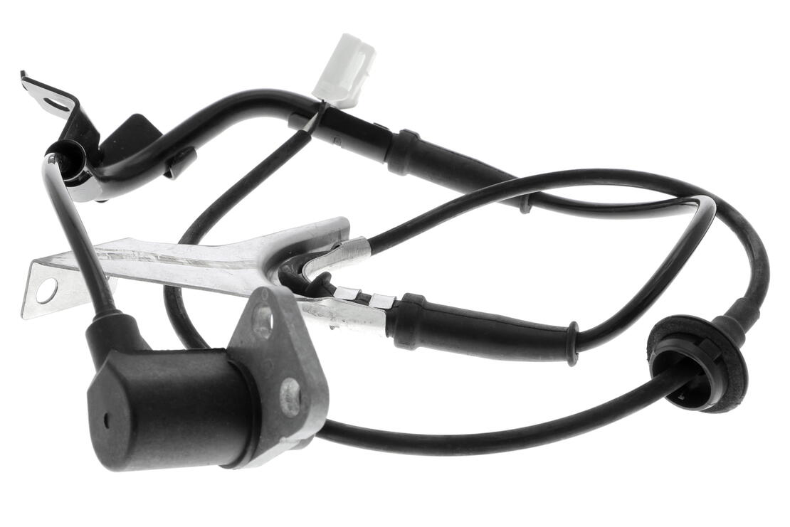 VEMO V32-72-0067 Sensor, Wheel Speed | ML Performance Car Parts