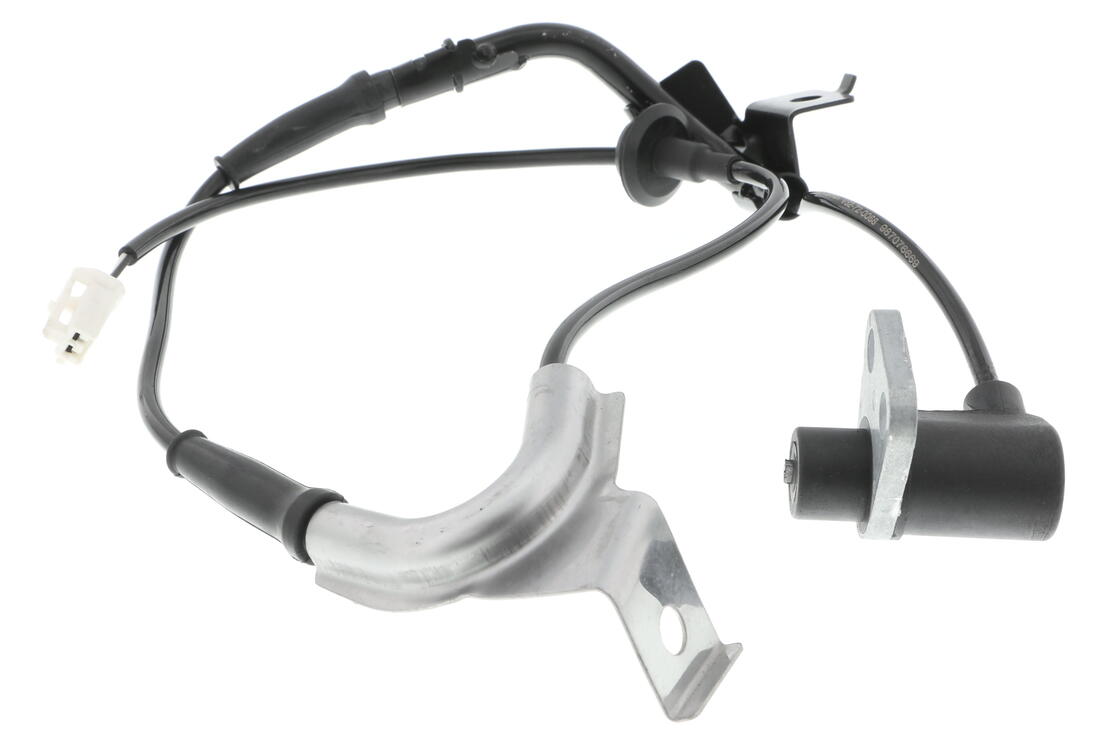 VEMO V32-72-0068 Sensor, Wheel Speed | ML Performance Car Parts
