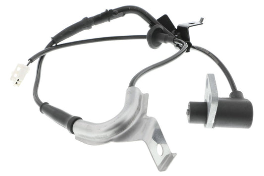 VEMO V32-72-0068 Sensor, Wheel Speed | ML Performance Car Parts