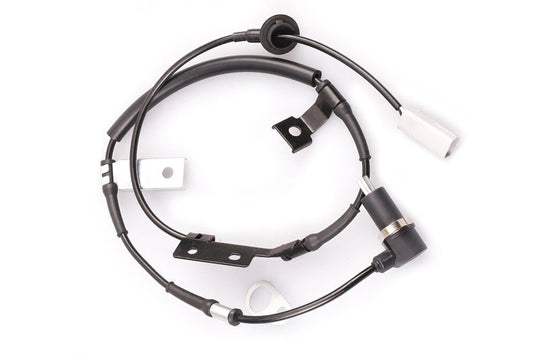 VEMO V32-72-0070 Sensor, Wheel Speed | ML Performance Car Parts